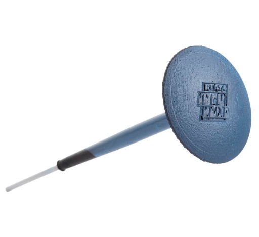 MINICOMBI kolíky na opravu pneumatík - A4,5mm TIP TOP