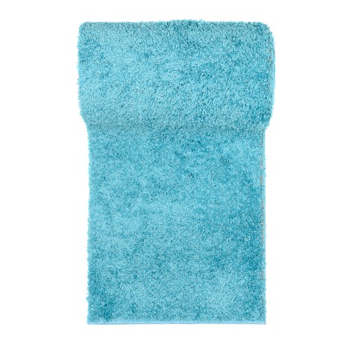 Koberec Tokyo 70 cm Shaggy Thick Soft v3