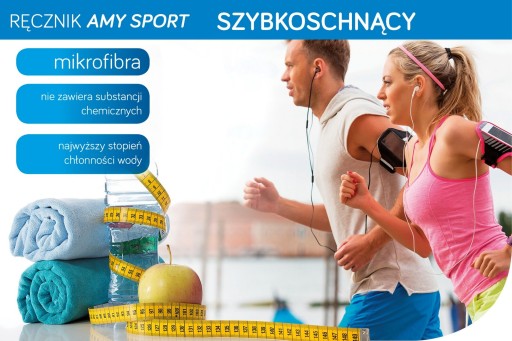 EUROFIRANY UTERÁK AMY (16) 50X90 CM SVETLO ORANŽOVÝ