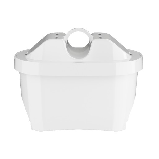 Vodný filter AQUAPHOR B25 MAXFOR filtračná vložka