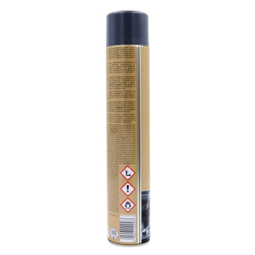 K2 Polo Cockpit Man Cockpit Spray 750ml