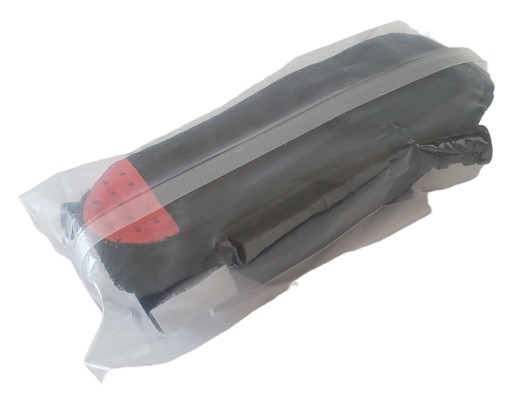 TAKTICKÁ TRAKCIA TRAKCIA TAKTICKÝ TRÉNING TRAKČNÁ SVORKA 95CM