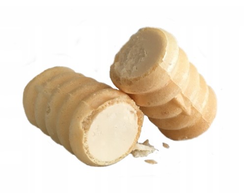 COCONUT sękacz tuba s náplňou ARCO 32g