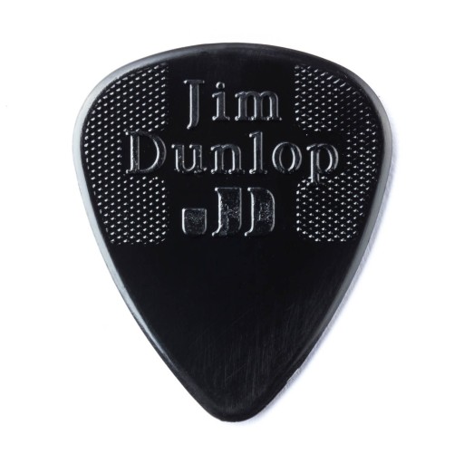 Dunlop Nylon Standard Guitar Pick 1,00 mm