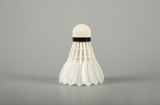 BADMINTON BABINGTON SHUTTLETS SET HERNÝ PIEROVÝ SET