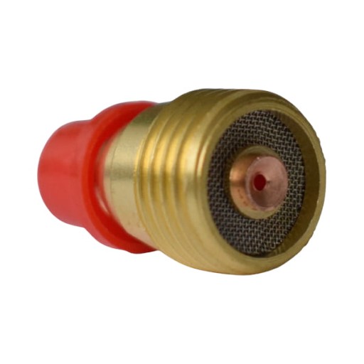 TIG PLYNOVÁ ŠOŠOVKA 9 20 25 2,0 mm
