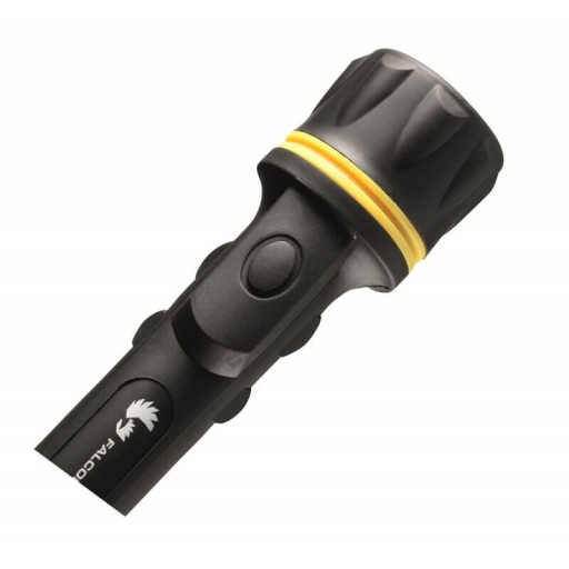 Falcon Eye FHH0021 LED baterka