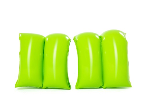 DETSKÉ PLÁVKOVÉ RUKÁVY, MIX FARIEB BESTWAY 20X20 CM