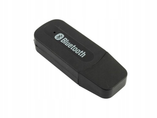 Vysielač do auta Bluetooth prijímač pre mini stereo rádio do auta