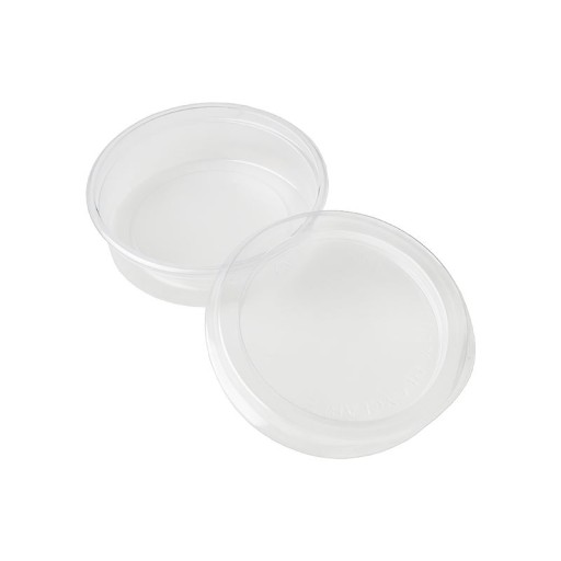 Nádoba na omáčku/dip 30 ml Bittner 100 ks.