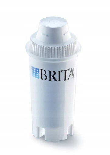 FILTRAČNÁ VLOŽKA BRITA CLASSIC, ORIGINÁL