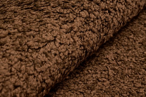 Behúň DELHI 70 cm Soft Shaggy High 30 mm v5