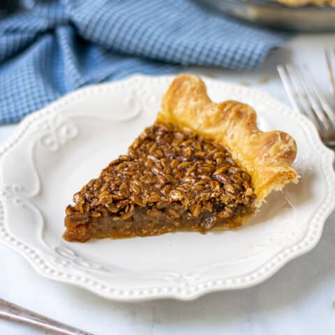 SLNEČNICA LÚPANÁ 1kg ECOBI SLNEČNICOVÉ SEMIENKA