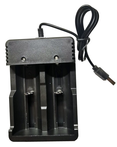 BATÉRIA Cell Rocket BATTERY 18650 12000mAh