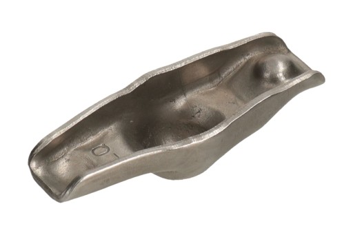 PÁKA VENTILU GOKART MOTOR HONDA GX 390