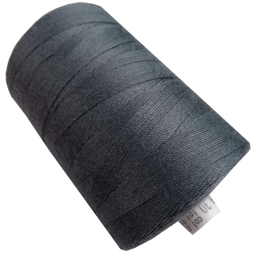 Nite TALIA 30 1000m GREY 0786 stroje ARIADNA 6498
