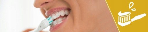 CESTOVNÉ POUZDRO NA ZUBNÉ KEFKY ORAL-B VITALITY PRO PHILIPS SONICARE