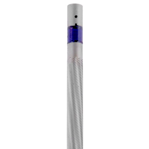 PILNÍK okrúhly 4,5 mm 11/64