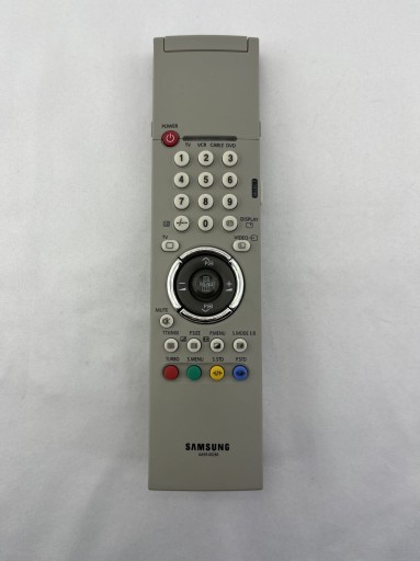 Diaľkový ovládač SAMSUNG AA59-00266 nový originál