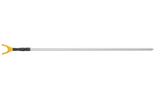 MIKADO STOJAN TELESKOPICKÉ SEDADLO SEDADLO 75-120cm