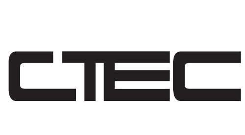 C-TEC SPRO opierka zadku