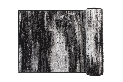 RUNNER BCF MAYA 60cm Moderný, pevný, módny d2