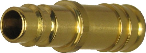 Pneumatický konektor typu 26 pre 13 mm Fi hadicu