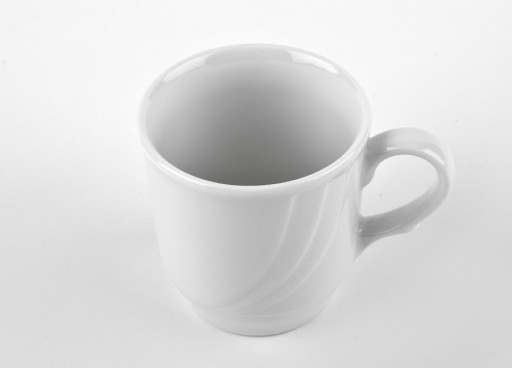 Arcadia 2 šálky 210 ml