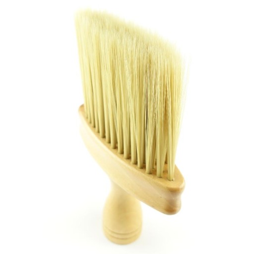 Ronney kefka na čistenie krku, model RA 00151
