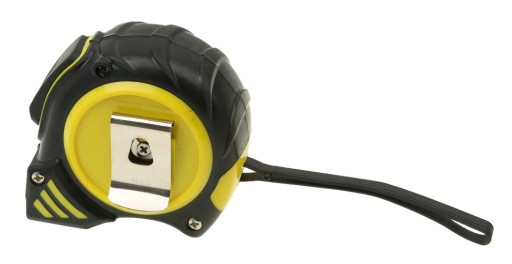 TURBO NYLON PRO TECHNIK ROZMERY RÚČENÉ 5 m x 19 mm