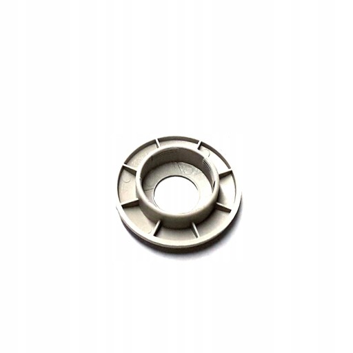 VOLVO spona na koberce 39833507 OE