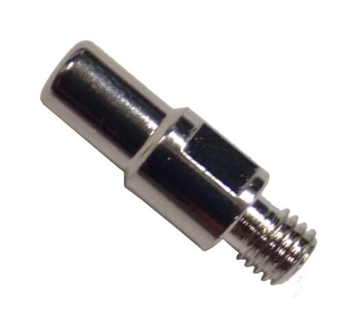 PLAZMOVÁ ELEKTRODA ERGOCUT S-45 (S45) PR0110