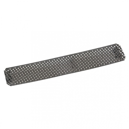 Odizolovacia čepeľ 11A411, 250 mm