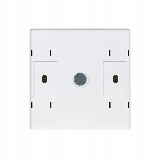 Sonoff RM433 BASE Magnetická základňa pre diaľkový ovládač RM433