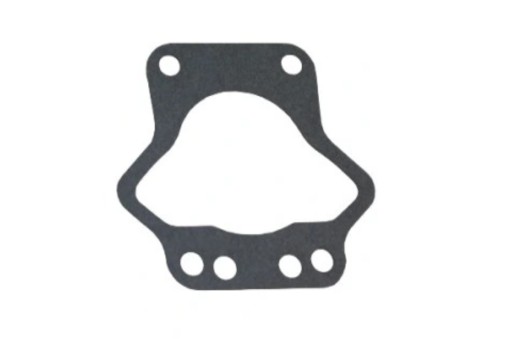TESNENIE VALCA ROMET MOSQUITO MOTOCYKEL OGAR klin