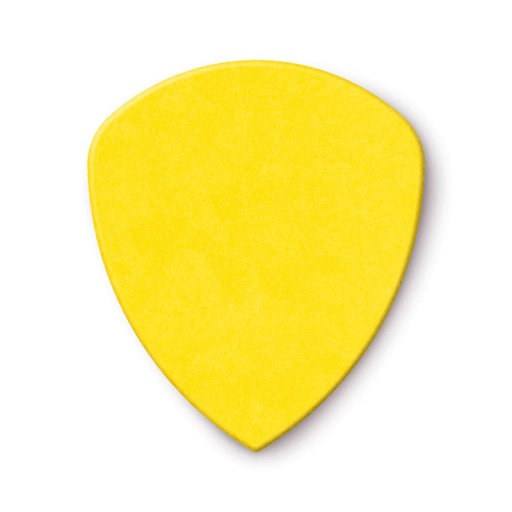 DUNLOP TORTEX FLOW 0,73mm - Trsátko pre gitaru