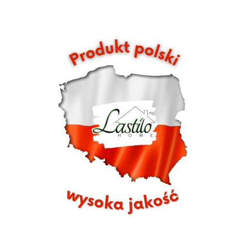 Dekoračná obliečka na vankúš 30x60 žltá Lastilo