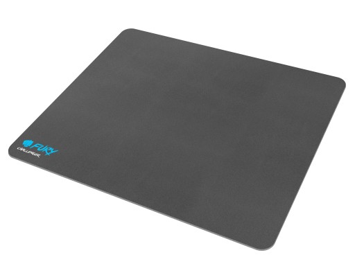 Podložka pod myš NATEC Fury Challenger L NFU-086
