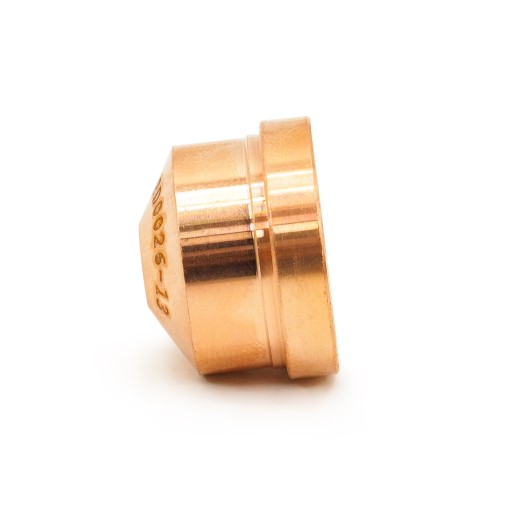 PLAZMOVÁ DÝZA CB-150 CB-100 CB150 CB100 CUT 1,3 mm