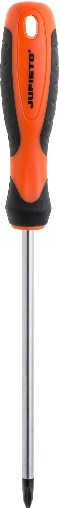 Krížový skrutkovač Jufisto PH3x150 mm