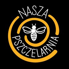 Prírodný lipový med Nasza Pszczelarnia 190g