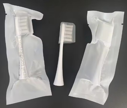 Tipy pre Oclean X PRO ELITE FLOW AIR 2 X10 PW01 BIELE ŠEDÝ UNIVERZÁL