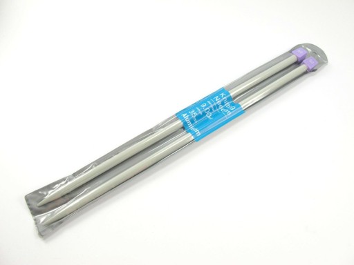 Priame teflónové drôty 9,0 mm 35 cm