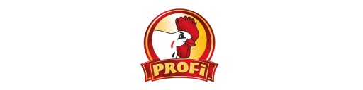 Profi veľkopolská paštéta s hydinou a paradajkami 250 g