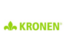 Kronen Univerzálna pôda 5L Terra Preta