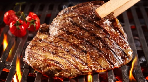 PREDÁVAČ NA MÄSO, PESTLER NA MÄSO, SEKáčik
