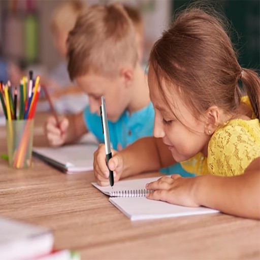 10 ks AUTOMATICKÉ GULIČKOVÉ PERO S MODROU NÁPLŇOU AUTOMATICKÉ GULIČKOVÉ PERO