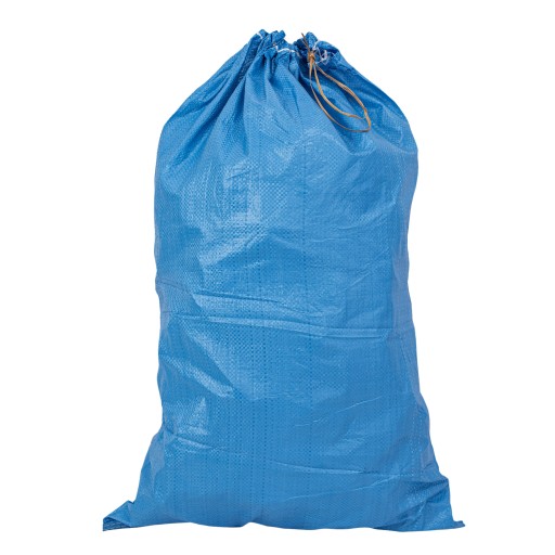 TAŠKA S ZÁŤAŽOM 25kg NA SUŤ, SILNÝ PIESOK, 1KS.