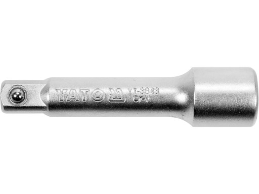 Yato Socket Extension 3/8