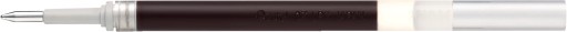 Náplň do pera Pentel BL57 BL77 LR7-BGX Burgundsko